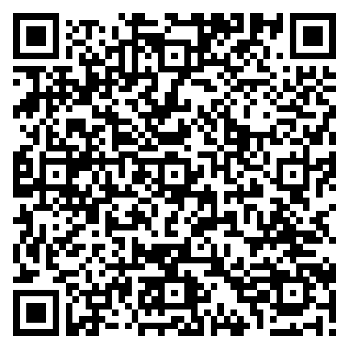 kod QR z danymi kontaktowymi 35080613700000