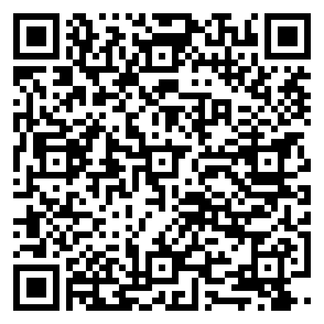 kod QR z danymi kontaktowymi 38965364000000
