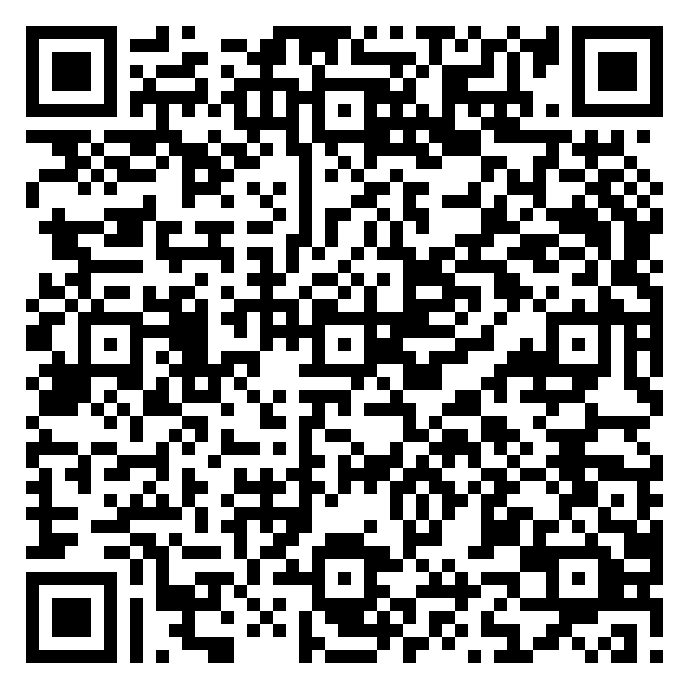 kod QR z danymi kontaktowymi 14478206300000