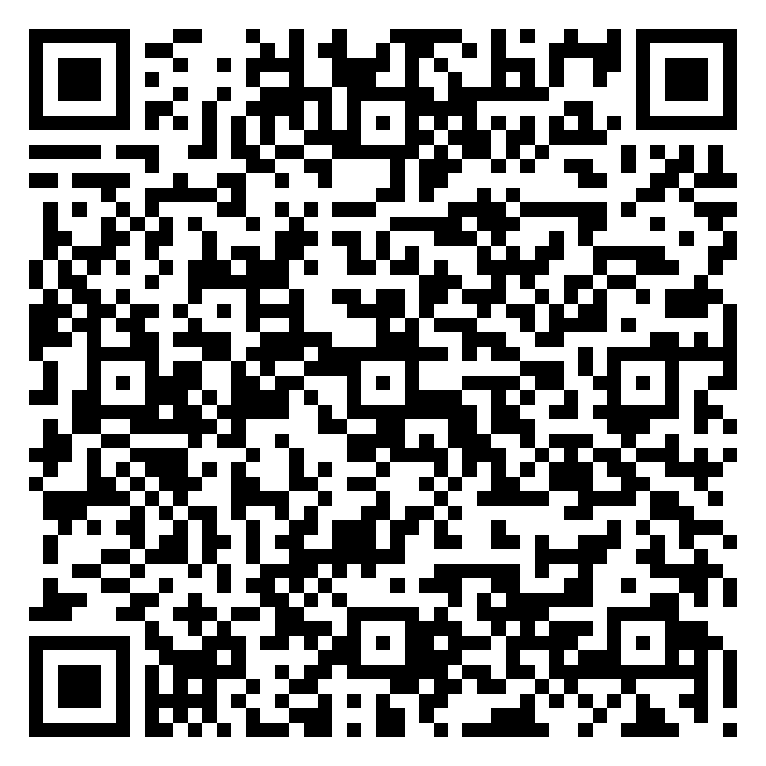 kod QR z danymi kontaktowymi 38631588800000