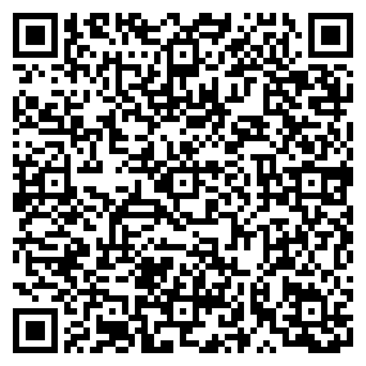 kod QR z danymi kontaktowymi 52682241000000