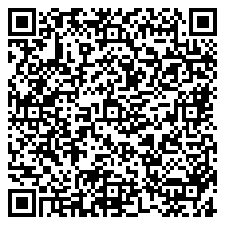 kod QR z danymi kontaktowymi 27702389700000