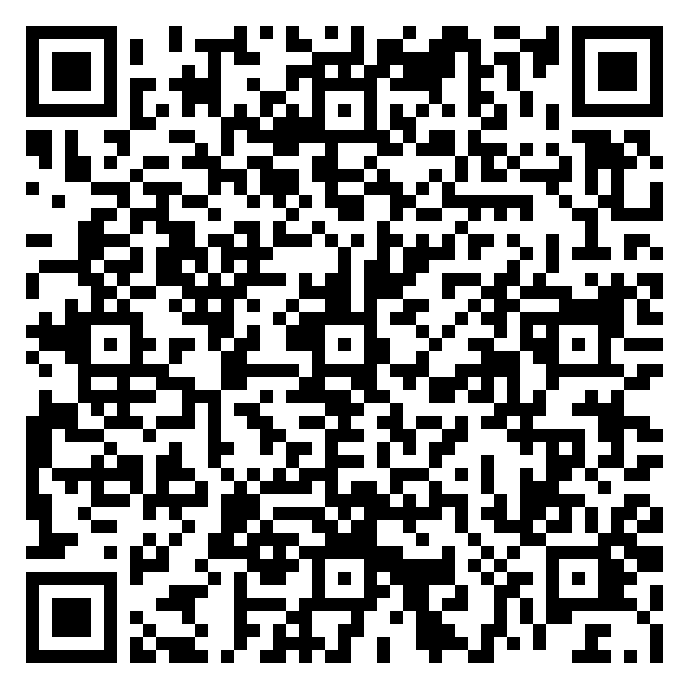 kod QR z danymi kontaktowymi 52240826300000