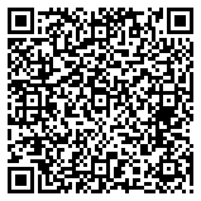 kod QR z danymi kontaktowymi 02120474600000