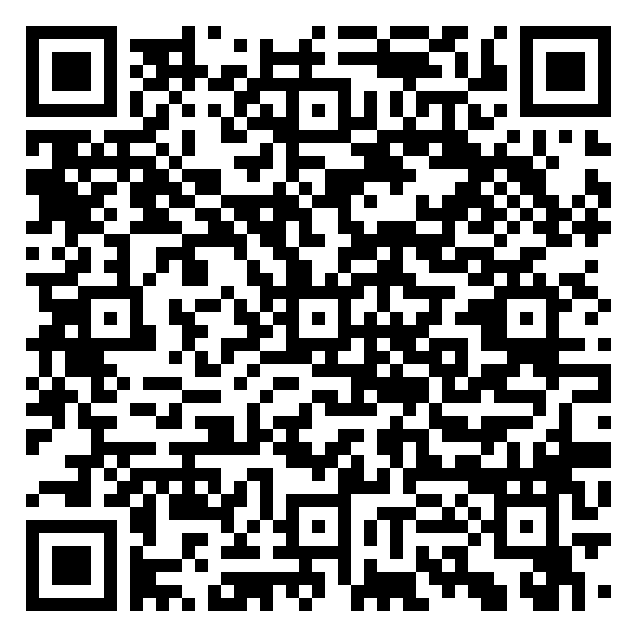 kod QR z danymi kontaktowymi 14686693000000