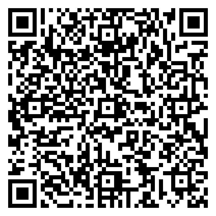 kod QR z danymi kontaktowymi 52339741000000