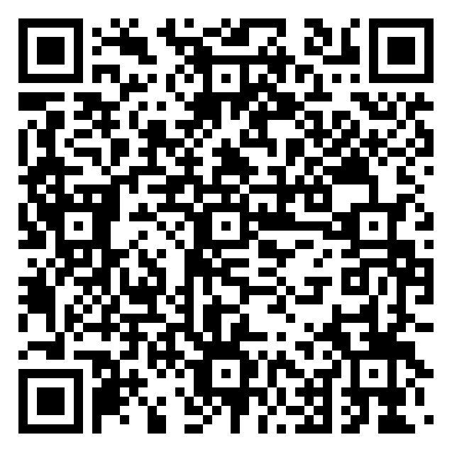 kod QR z danymi kontaktowymi 32113451600000