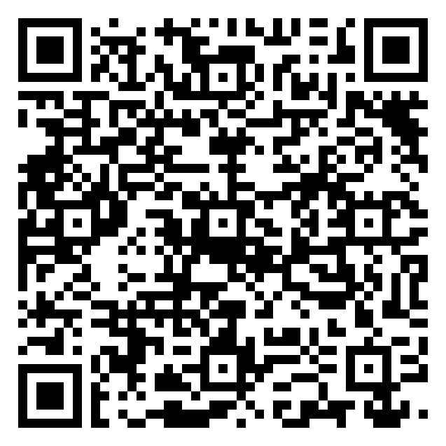 kod QR z danymi kontaktowymi 38042566000000
