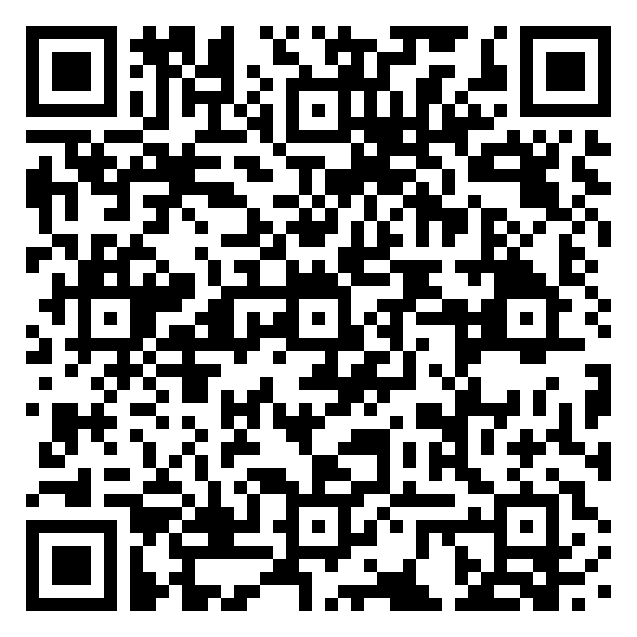 kod QR z danymi kontaktowymi 02004335300000