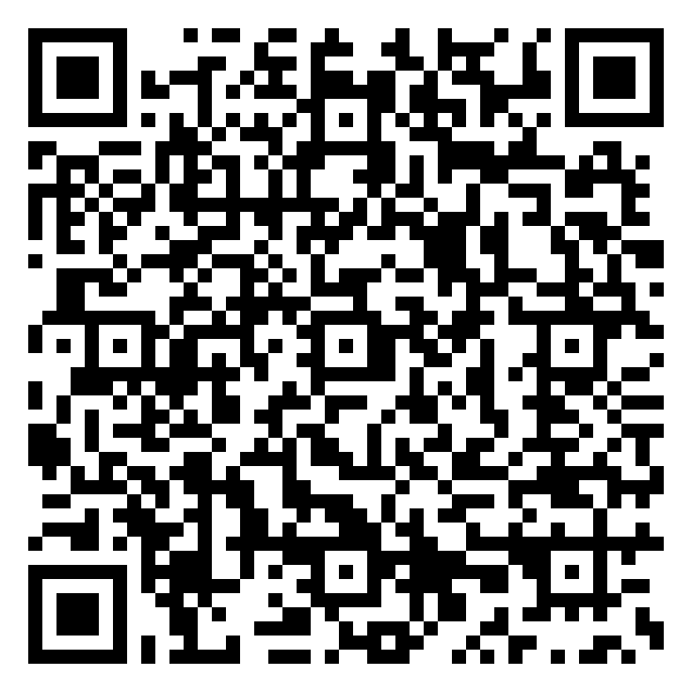 kod QR z danymi kontaktowymi 32076296600000