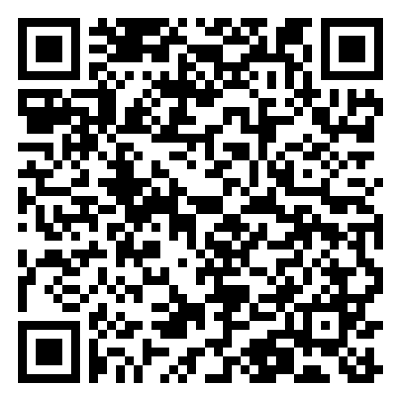 kod QR z danymi kontaktowymi 20065036400000