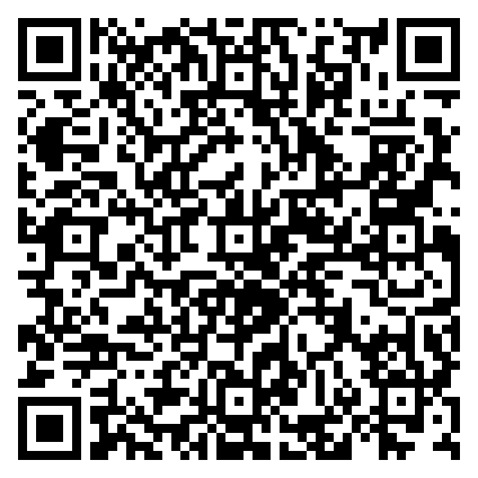 kod QR z danymi kontaktowymi 36510797900000