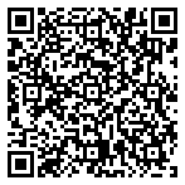 kod QR z danymi kontaktowymi 52083648600000
