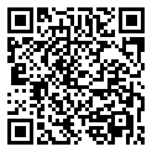 kod QR z danymi kontaktowymi 52184563600000