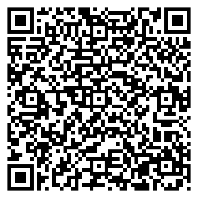 kod QR z danymi kontaktowymi 24162155700000