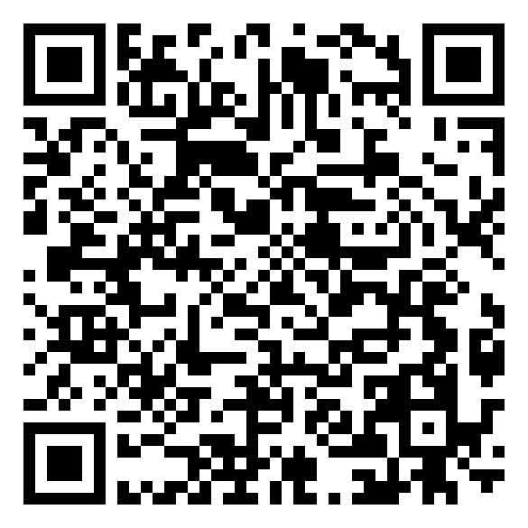 kod QR z danymi kontaktowymi 38726215400000