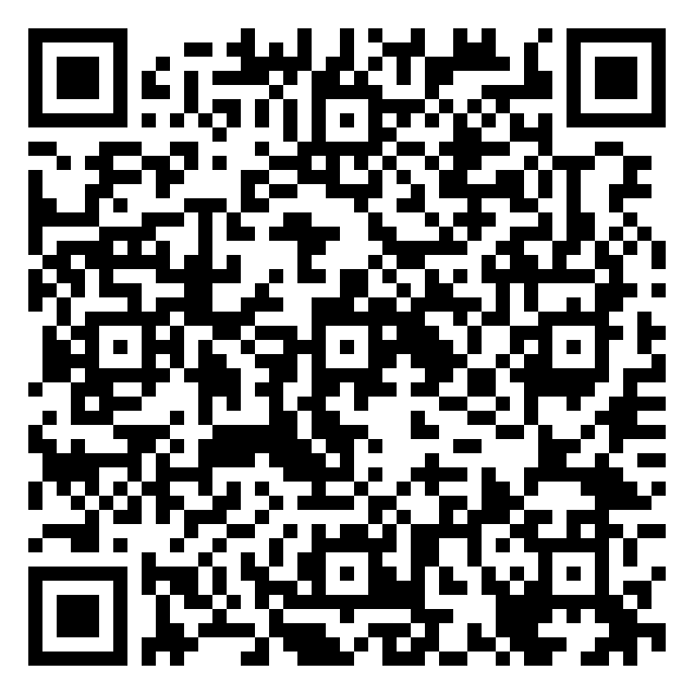 kod QR z danymi kontaktowymi 14179872100000