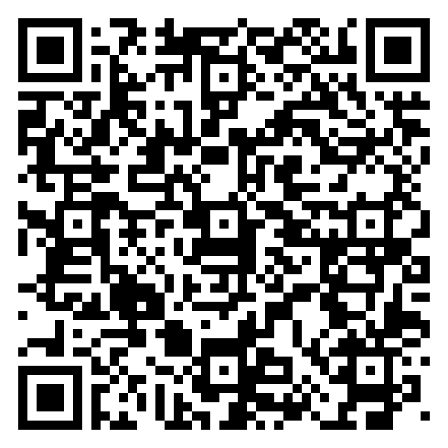 kod QR z danymi kontaktowymi 54316277100000