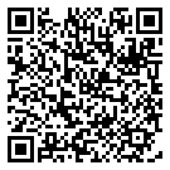 kod QR z danymi kontaktowymi 73138544500000