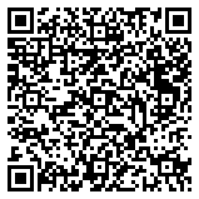 kod QR z danymi kontaktowymi 52152290400000