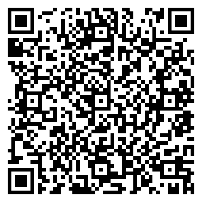 kod QR z danymi kontaktowymi 38569963900000