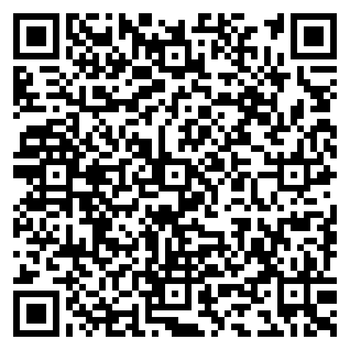 kod QR z danymi kontaktowymi 38569963900000