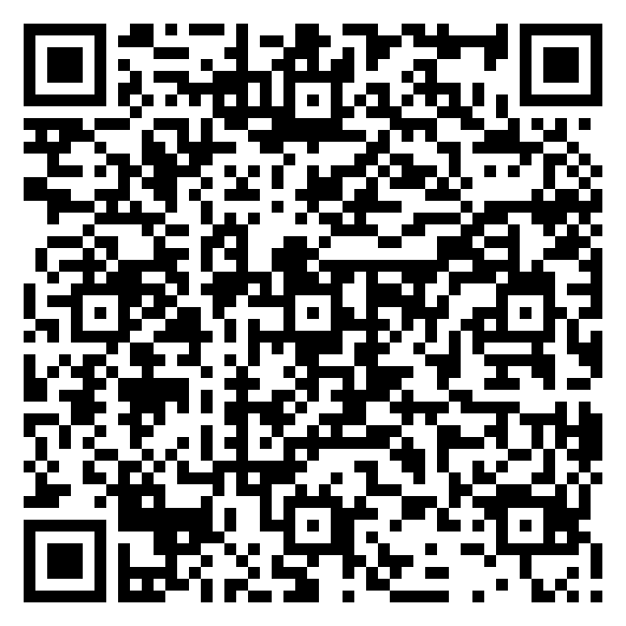 kod QR z danymi kontaktowymi 22068567700000