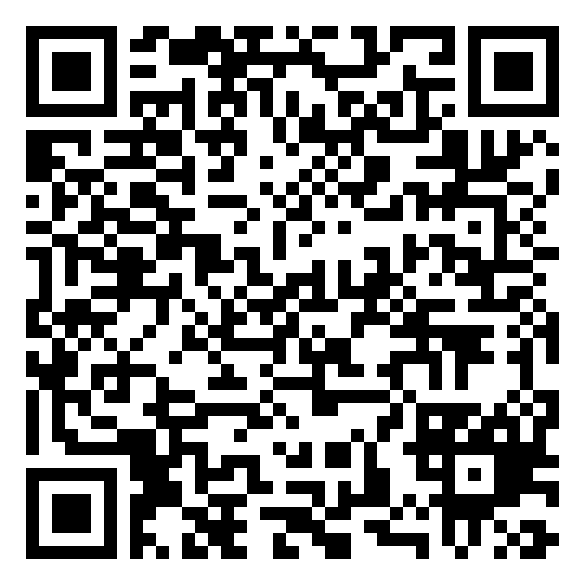 kod QR z danymi kontaktowymi 52016586200000
