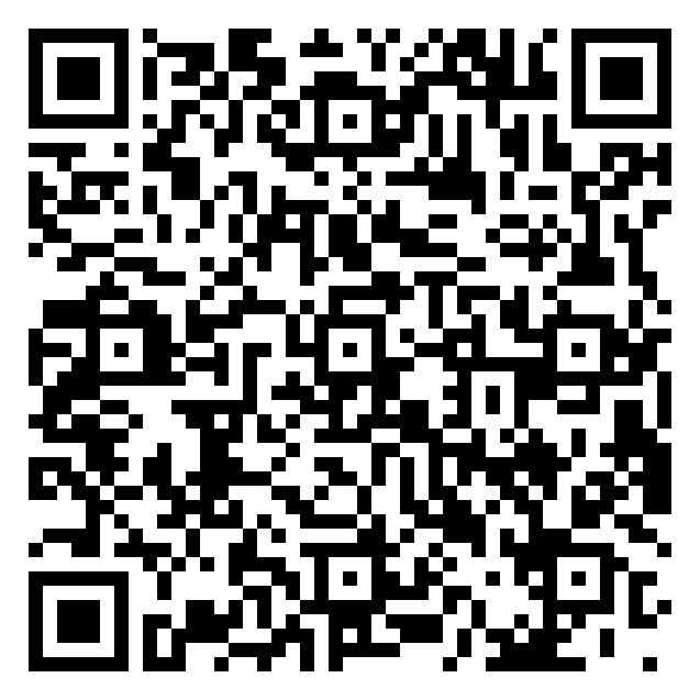 kod QR z danymi kontaktowymi 39062922400000