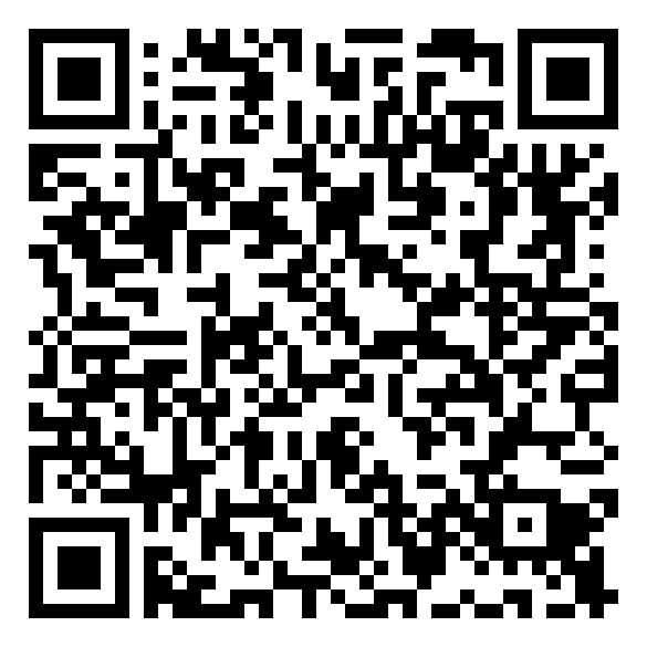 kod QR z danymi kontaktowymi 36677088100000