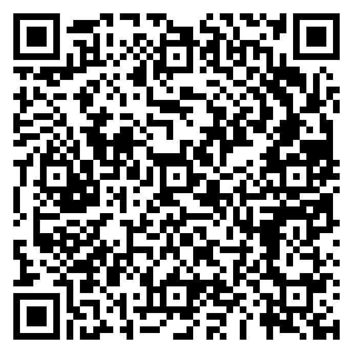 kod QR z danymi kontaktowymi 52939840900000