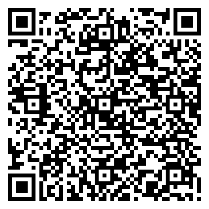 kod QR z danymi kontaktowymi 52886157800000