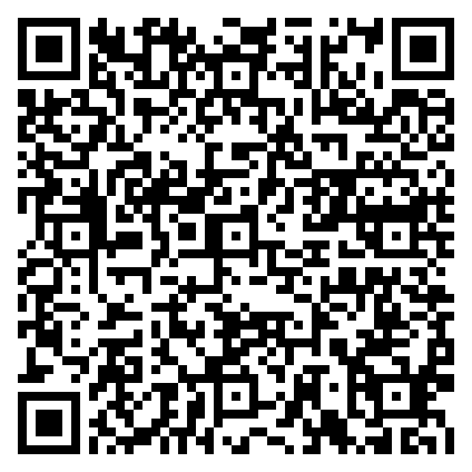 Malinkiewicz  W Likwidacji kod QR z danymi kontaktowymi kod QR z danymi kontaktowymi 52583094000000