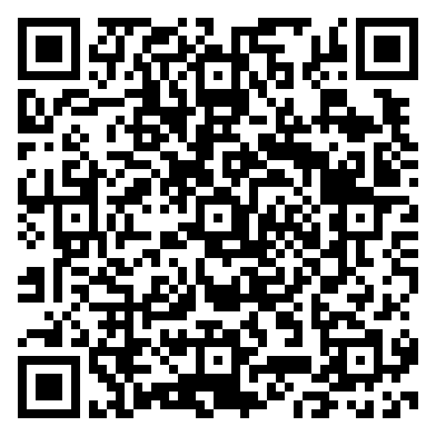 kod QR z danymi kontaktowymi 38908305900000
