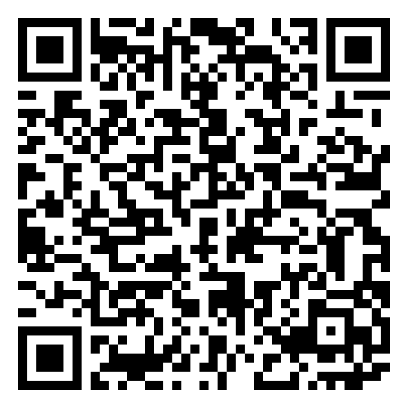 kod QR z danymi kontaktowymi 54314053900000