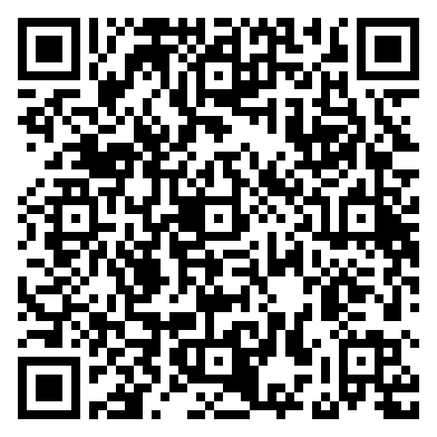 kod QR z danymi kontaktowymi 38331098500000