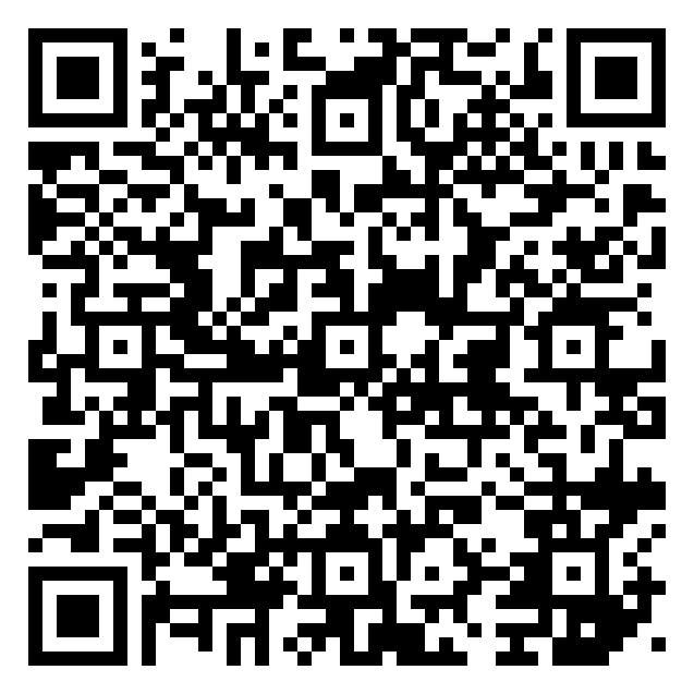 MALINOWA CHMURKA KLAUDIA BRZOZOWSKA kod QR z danymi kontaktowymi kod QR z danymi kontaktowymi 54194390300000