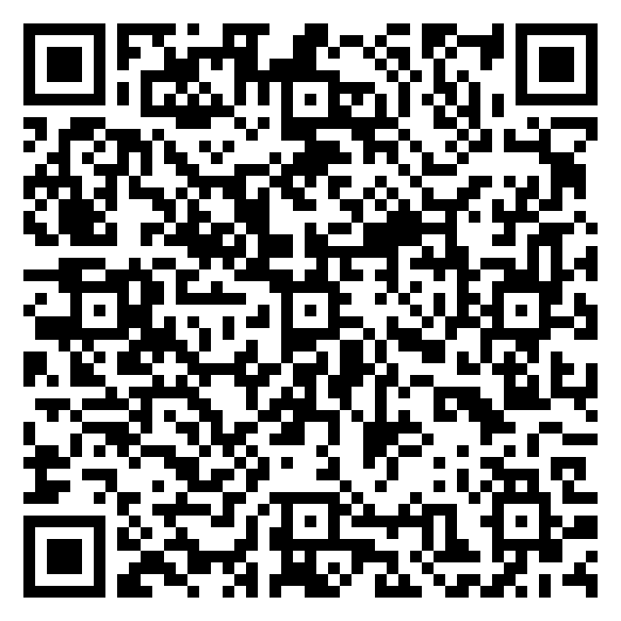 kod QR z danymi kontaktowymi 38594665800000