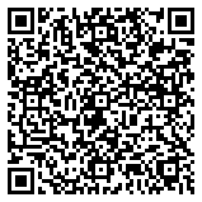 kod QR z danymi kontaktowymi 14656360300000