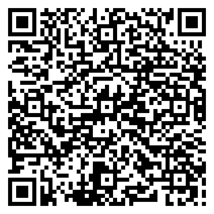 kod QR z danymi kontaktowymi 52570544100000