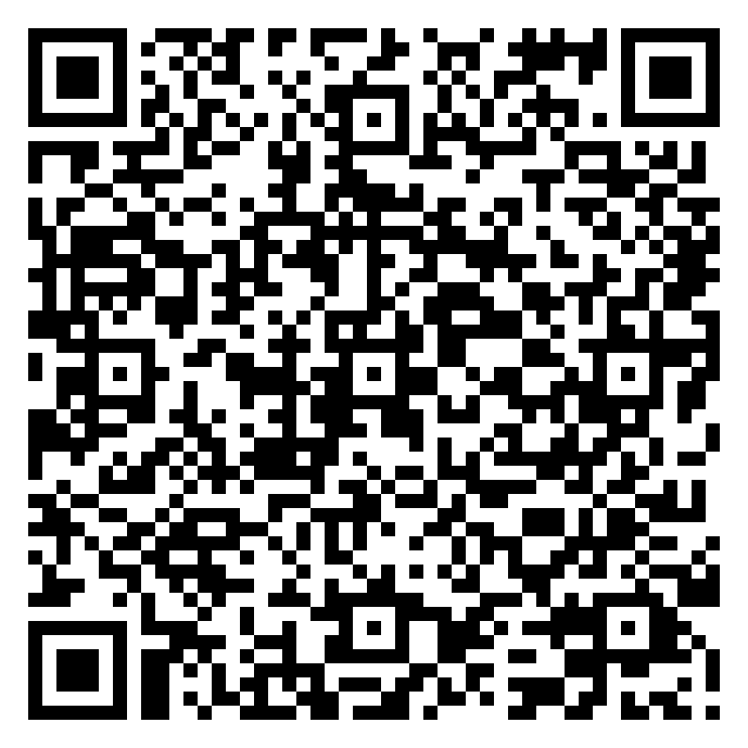 kod QR z danymi kontaktowymi 54000863800000