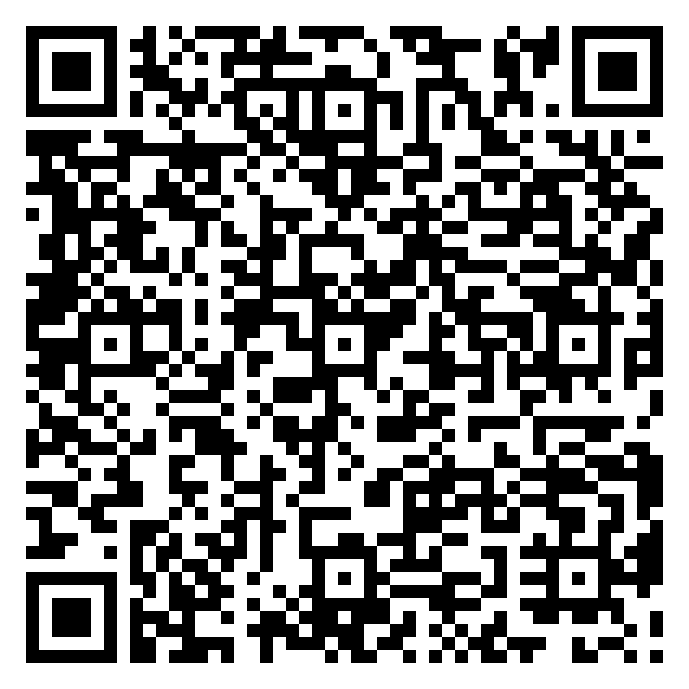 kod QR z danymi kontaktowymi 36047715700000