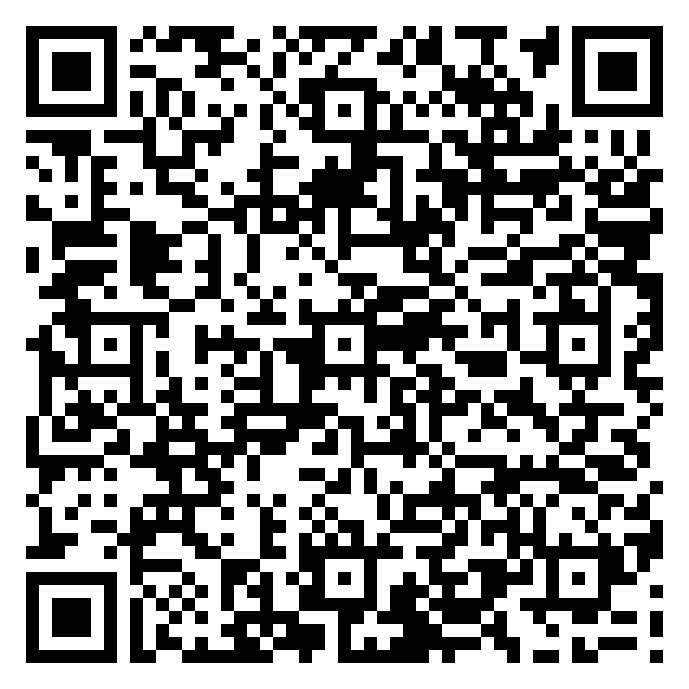 kod QR z danymi kontaktowymi 52033676600000