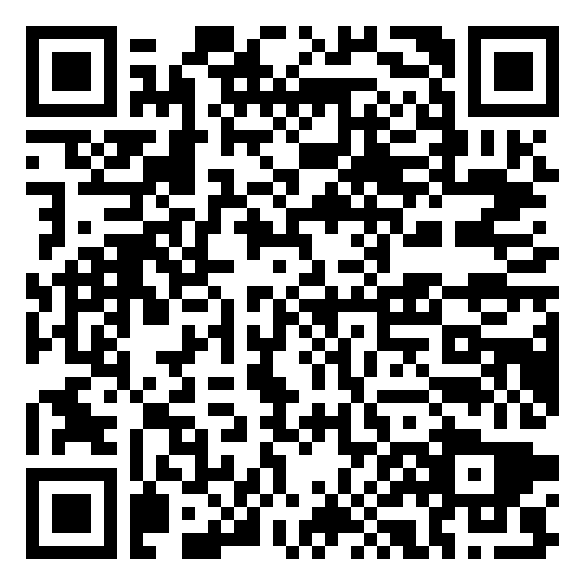 kod QR z danymi kontaktowymi 12303684700000
