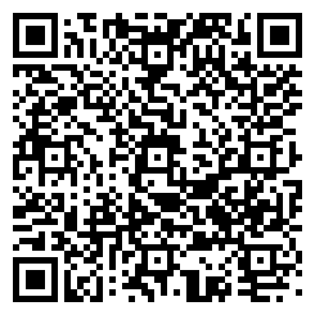 kod QR z danymi kontaktowymi 38641339000000