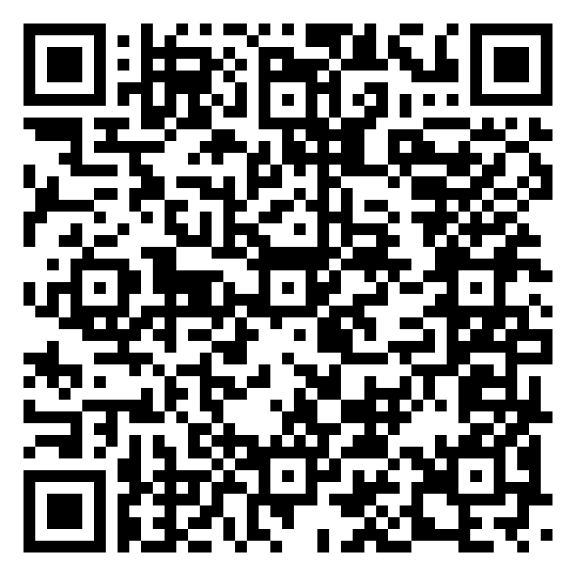 kod QR z danymi kontaktowymi 38161948300000