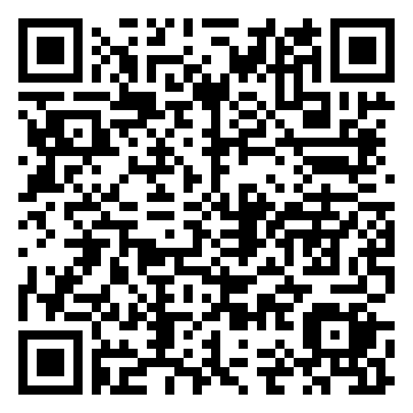 kod QR z danymi kontaktowymi 30000397000000