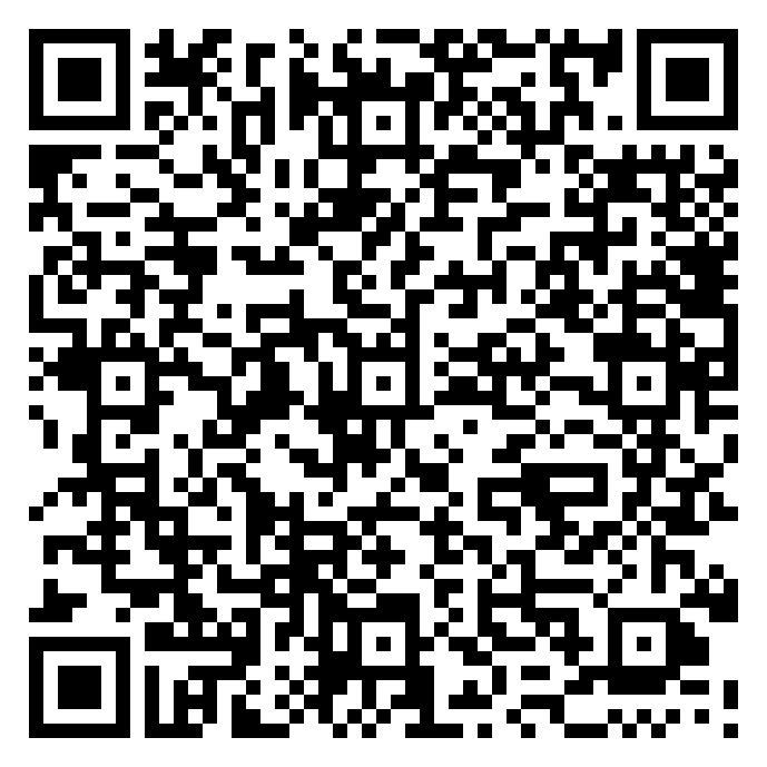 kod QR z danymi kontaktowymi 12142915200000