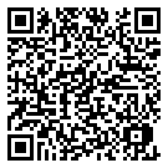 kod QR z danymi kontaktowymi 36150962300000