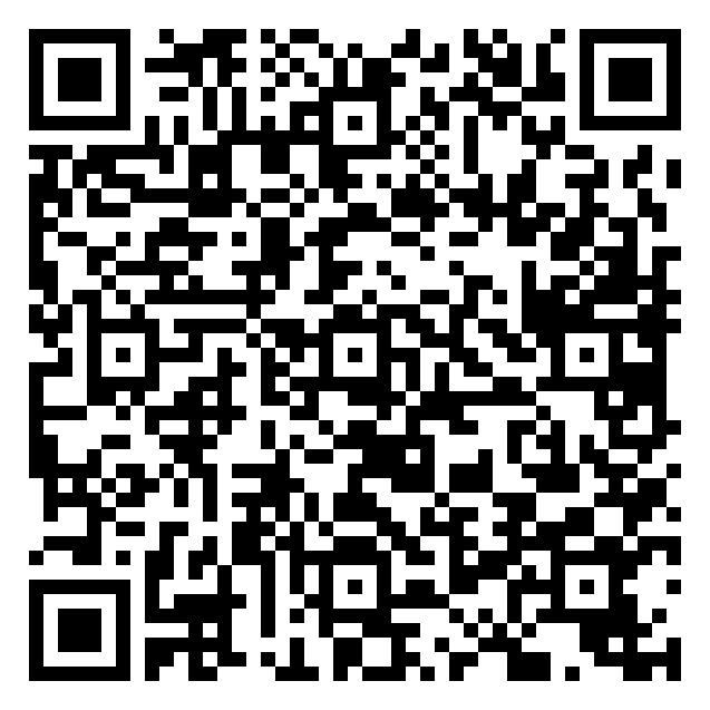 kod QR z danymi kontaktowymi 53232752200000